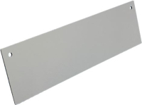 GLASS FOR DOOR NXEP/00