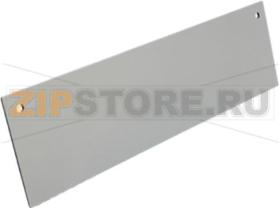 GLASS FOR DOOR NXEP/00 