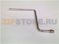 PROBE PROTECTION M10x1