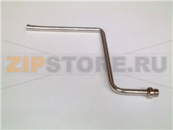 PROBE PROTECTION M10x1 