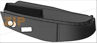 СОКОНАКОПИТЕЛЬ 2.0 MX 