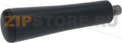 РУКОЯТКА ДЕРЖАТЕЛЯ ФИЛЬТРА 