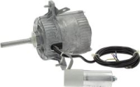 ЭЛЕКТРОДВИГАТЕЛЬ EMI 101M-40120/R