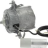 ЭЛЕКТРОДВИГАТЕЛЬ EMI 101M-40120/R - ЭЛЕКТРОДВИГАТЕЛЬ EMI 101M-40120/R