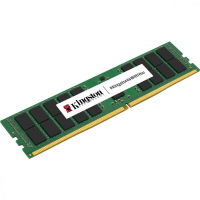 Оперативная память 32 Гб, 4800 МГц, DDR5, ECC Kingston KSM48R40BS4TMM-32HMR