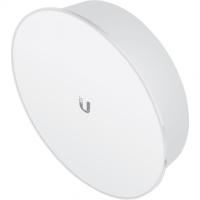 Радиомост 5 ГГц, 25 дБи Ubiquiti PBE-M5-400-ISO