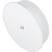 Радиомост 5 ГГц, 25 дБи Ubiquiti PBE-M5-400-ISO
