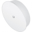 Радиомост 5 ГГц, 25 дБи Ubiquiti PBE-M5-400-ISO - Радиомост 5 ГГц, 25 дБи Ubiquiti PBE-M5-400-ISO