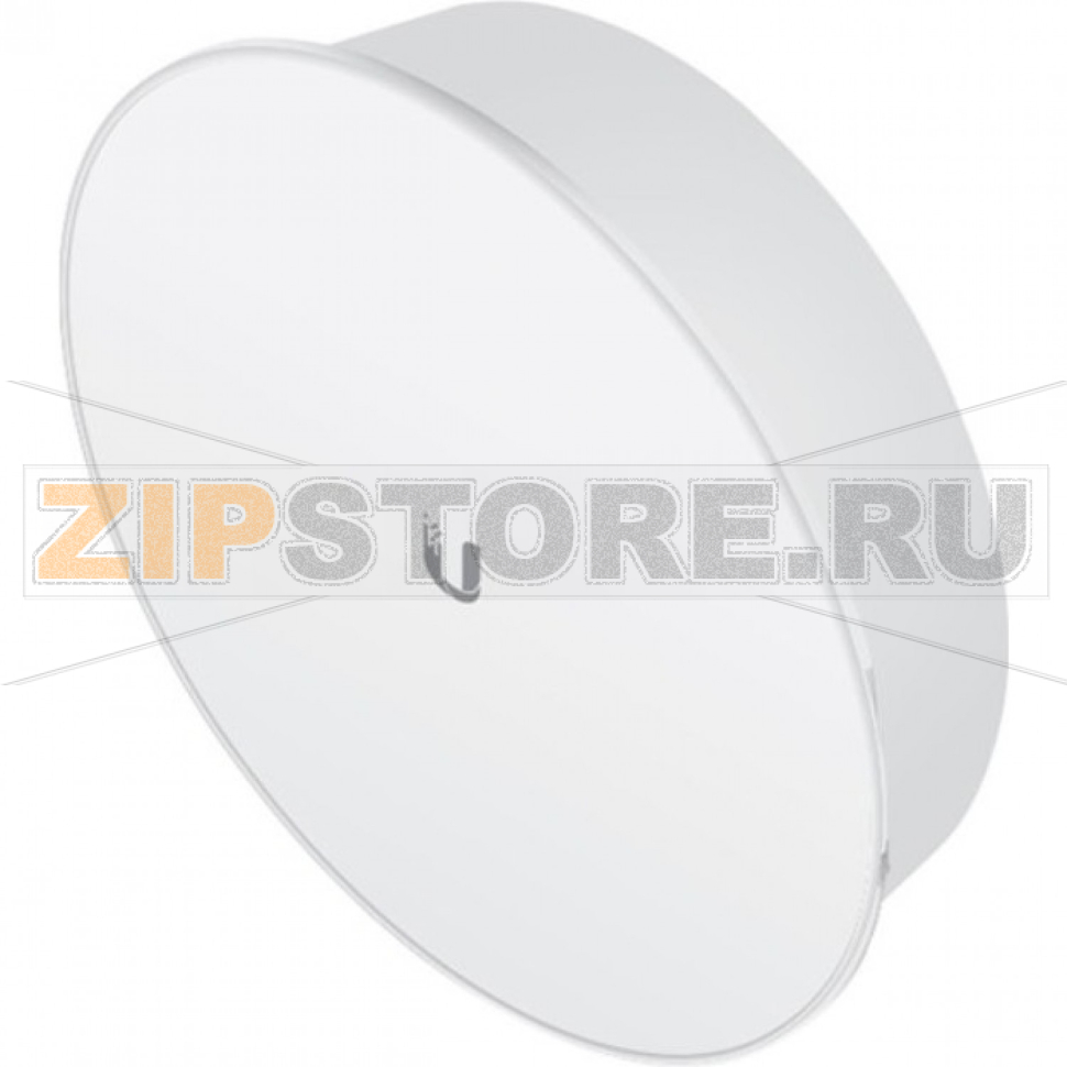 Радиомост 5 ГГц, 25 дБи Ubiquiti PBE-M5-400-ISO 