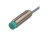 Индуктивный датчик Inductive sensor NRN10-12GS40-E2 Pepperl+Fuchs