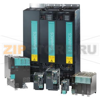 SINAMICS S120 Active Interface Module for Active Line Module 900 kW, 630kW 380-480V 3AC, 50/60 Hz, 1405A Rated power: 900kW Built-in unit IP00 Water cooling for a shared circuit without bypass contactor with Pt1000, DRIVE-CLiQ cable Siemens 6SL3305-7TE41-
