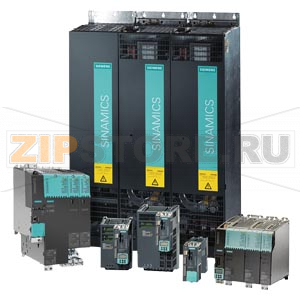 SINAMICS S120 Active Interface Module for Active Line Module 900 kW, 630kW 380-480V 3AC, 50/60 Hz, 1405A Rated power: 900kW Built-in unit IP00 Water cooling for a shared circuit without bypass contactor with Pt1000, DRIVE-CLiQ cable Siemens 6SL3305-7TE41- 