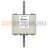 Предохранитель, 450 A, AC 500 В, size 3, aR, IEC Eaton FUSE 450A 500V TP 605 AR - Предохранитель, 450 A, AC 500 В, size 3, aR, IEC Eaton FUSE 450A 500V TP 605 AR