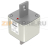 Предохранитель, 450 A, AC 500 В, size 3, aR, IEC Eaton FUSE 450A 500V TP 605 AR - Предохранитель, 450 A, AC 500 В, size 3, aR, IEC Eaton FUSE 450A 500V TP 605 AR