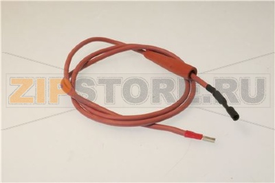 CAB. CAVO ACCENSIONE GAS ES23 