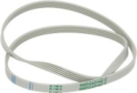 BELT 1180 J5 EL POLYURETHANE