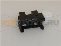 SENSORE OTTICO PER TESTATA LOGIX 255