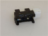 SENSORE OTTICO PER TESTATA LOGIX 255