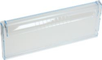 REFRIGERATOR DOOR BOSCH