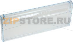 REFRIGERATOR DOOR BOSCH 