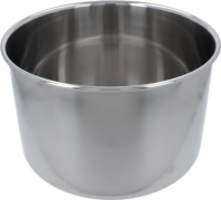 POT FOR KNEADING MACHINE 7/S