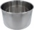 POT FOR KNEADING MACHINE 7/S