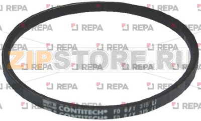 КЛИНОВОЙ РЕМЕНЬ 