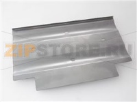 SERRE RESIST BAS PANINI