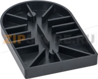 ПЛАСТИКОВАЯ РЕШЕТКА