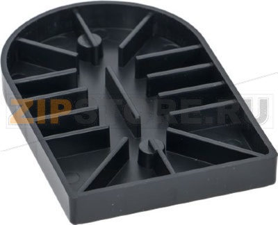 ПЛАСТИКОВАЯ РЕШЕТКА 