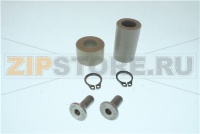 КОМПЛЕКТ РОЛИКОВЫХ КУЛАЧКОВ LA MARZOCCO 1004