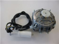 MOTORE EMI 83D-2010