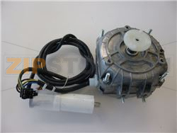 MOTORE EMI 83D-2010 
