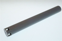 ПЕРЕЛИВНАЯ ТРУБА N1300