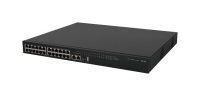 Коммутатор агрегации H3C S6520X-26MC-SI