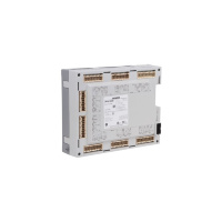 Менеджер горения Weishaupt W-FM 200
