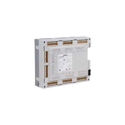 Менеджер горения Weishaupt W-FM 200 