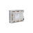 Менеджер горения Weishaupt W-FM 200 - Менеджер горения Weishaupt W-FM 200