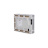 Менеджер горения Weishaupt W-FM 200 - Менеджер горения Weishaupt W-FM 200