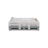 Менеджер горения Weishaupt W-FM 200 - Менеджер горения Weishaupt W-FM 200