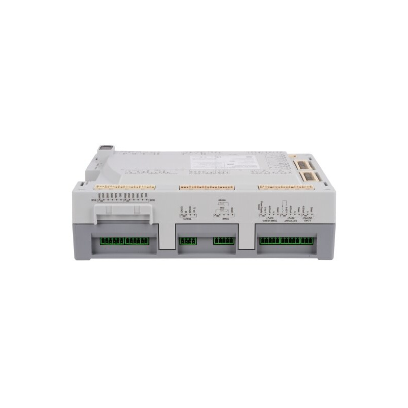 Менеджер горения Weishaupt W-FM 200 