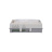 Менеджер горения Weishaupt W-FM 200 - Менеджер горения Weishaupt W-FM 200