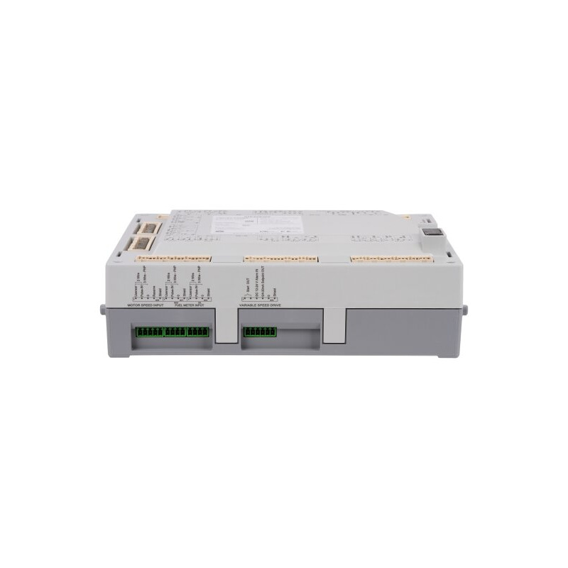 Менеджер горения Weishaupt W-FM 200 