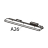 TPH / 200DPI Godex EZ-6300 plus