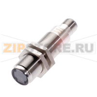 Щуп оптический с подавлением фона Balluff BOS0016