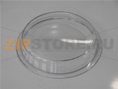 VETRO OBLO&amp;#039; 