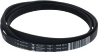 BELT BEKO 2810260100