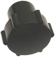 ЧЕРНАЯ РУЧКА