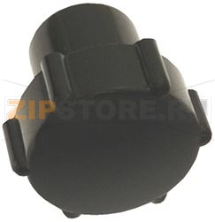 ЧЕРНАЯ РУЧКА 