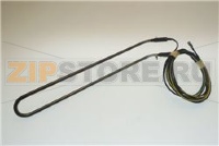 Res.sbrinam. evap. SUT 140 550W NEW